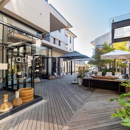 Luxury Studio 106 Κνύσνα Εξωτερικό φωτογραφία