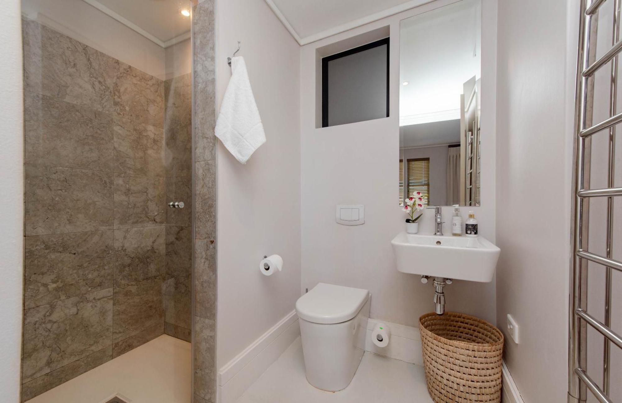 Luxury Studio 106 Κνύσνα Εξωτερικό φωτογραφία