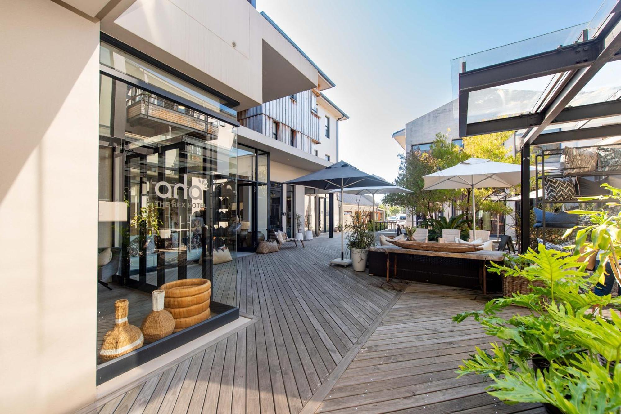 Luxury Studio 106 Κνύσνα Εξωτερικό φωτογραφία