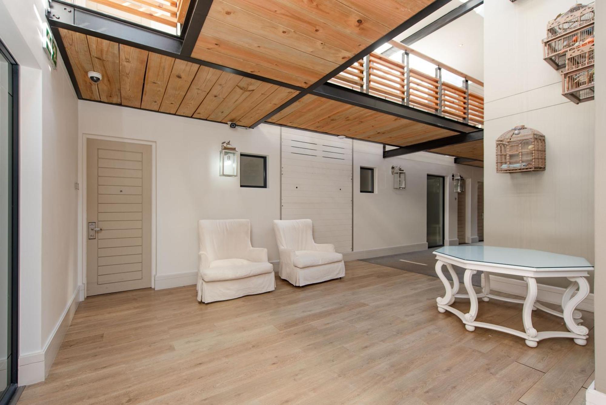 Luxury Studio 106 Κνύσνα Εξωτερικό φωτογραφία