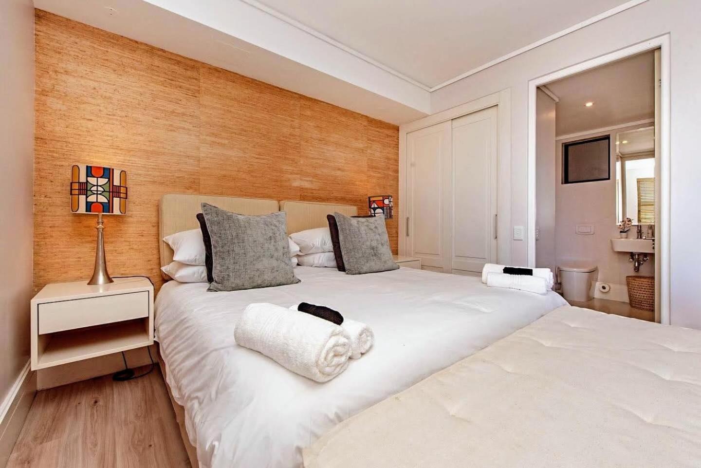 Luxury Studio 106 Κνύσνα Εξωτερικό φωτογραφία