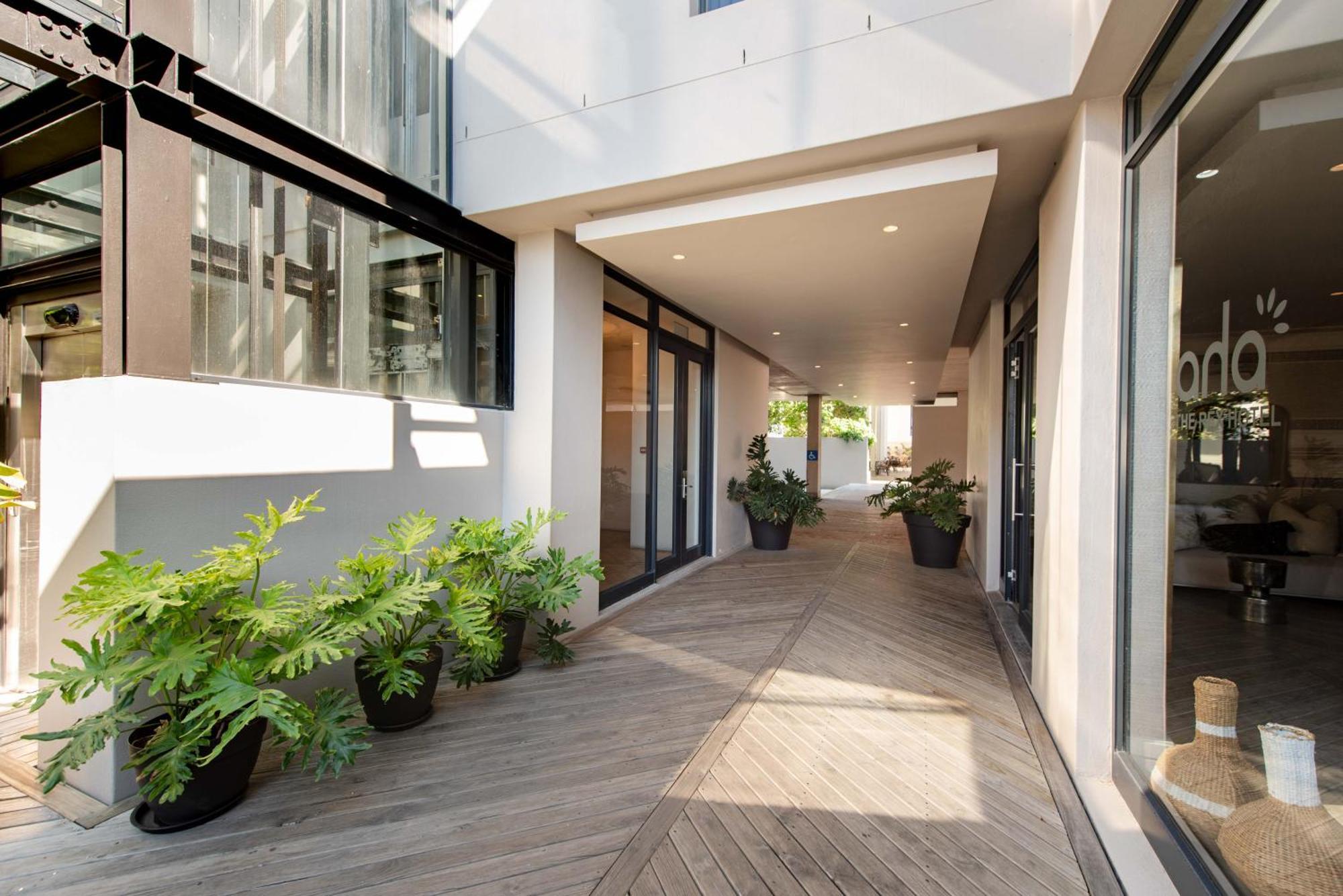 Luxury Studio 106 Κνύσνα Εξωτερικό φωτογραφία