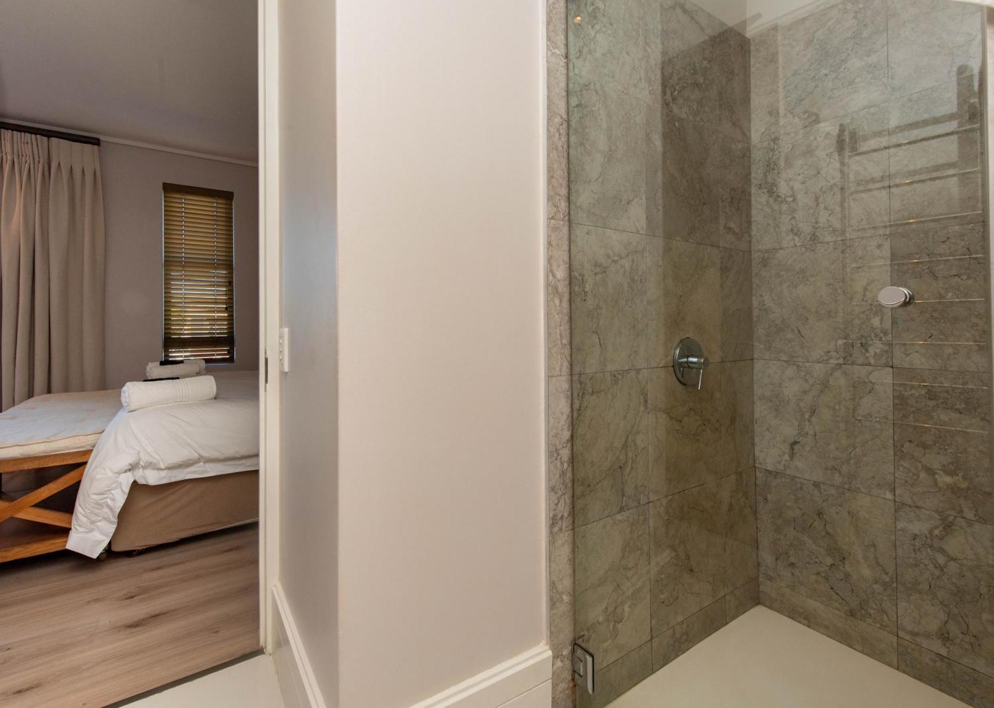 Luxury Studio 106 Κνύσνα Εξωτερικό φωτογραφία